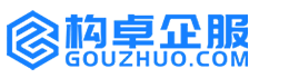 通化高翎知产